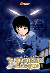 Memorie du Masque